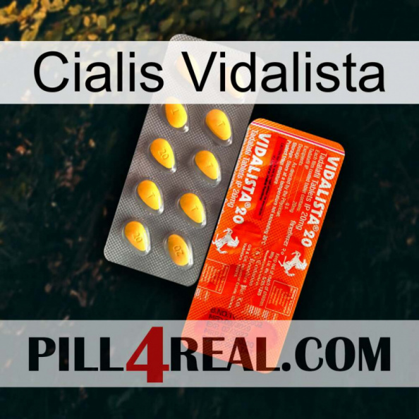 Cialis Vidalista new01.jpg